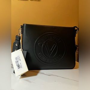 Valentino Orlandi with Coin Purse - NWT
